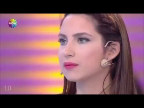 Thug Life Türkiye 2016