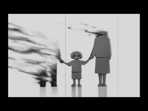 Livyo x Ron T.C.D - Lanturi