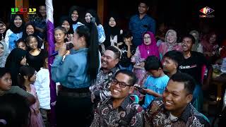 Download lagu PRIA IDAMAN //  NORMA SILVIA // OM BCD mp3