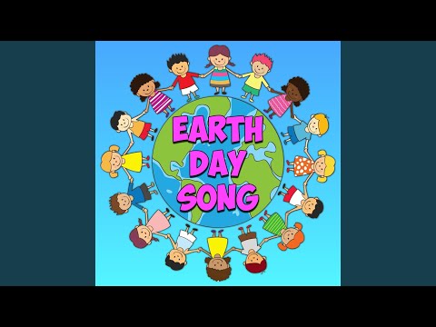 Earth Day Song