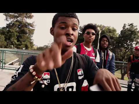 FirstClass GD " My Niggas " ( Official Music Video ) #ShotByWeez