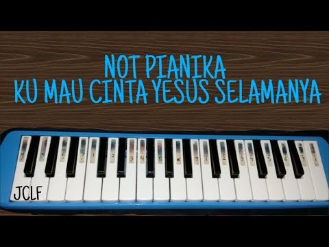 download lagu mp3 mp4 Not Pianika Lagu Rohani Selamat Pagi Bapa, download lagu Not Pianika Lagu Rohani Selamat Pagi Bapa gratis, unduh video klip Not Pianika Lagu Rohani Selamat Pagi Bapa