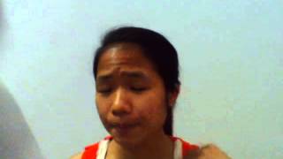 Do you believe in me