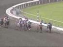 2001 Malibu Stakes (Full Race)