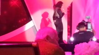 Download lagu Misha Omar - Angin Syurga mp3