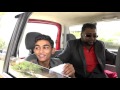 EK AUR EK GYARA EPISODE 1