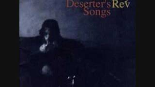 Mercury Rev - Goddess On A Hiway