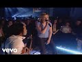 Dido - Here with Me (Top Of The Pops 16/02/2001)