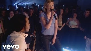 Dido - Here with Me (Top Of The Pops 16/02/2001)