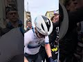 The European Champion Queen In Via Roma Sanremowomen Presented By Creditagricoleitalia
