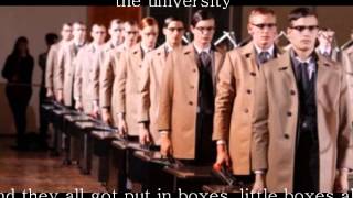 Video-Thumbnail von YouTube