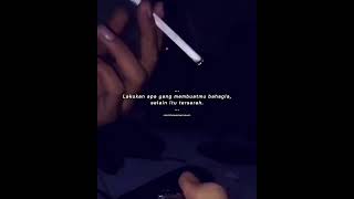 Download lagu Story wa anggur merah mp3 Download lagu Story wa anggur merah mp3