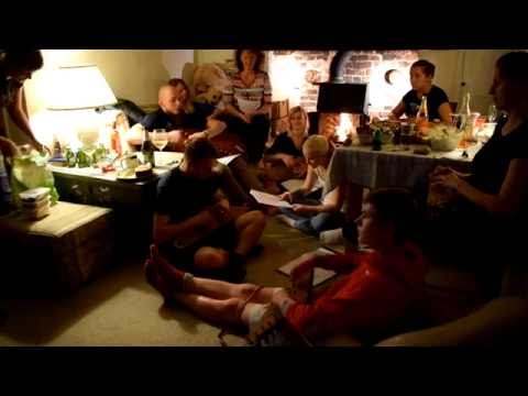 Kokļu Zapte - Kur gaismeņa