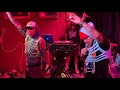 BrokeNCYDE - Scene Girls (Live in Orlando, FL 11-20-24)