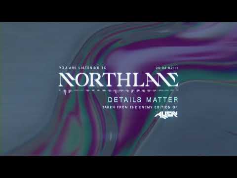 Video thumbnail for Details Matter (Instrumental)