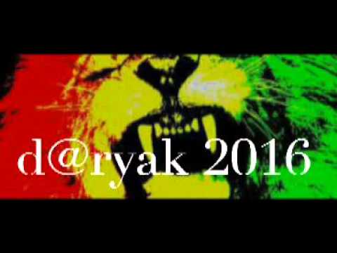 Kosraen Gurl(Club Riddim)Youri RemiX 2016...