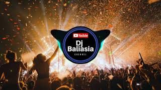 Download lagu DJ DIANTARA BERIBU BINTANG || SPESIAL 'AUTO' GOYANG (remix) mp3 Download lagu DJ DIANTARA BERIBU BINTANG || SPESIAL 'AUTO' GOYANG (remix) mp3