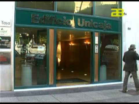 Almería Noticias Canal 28 TV - Cano se posiciona para presidir Asempal