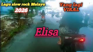 Download lagu ELISA - Lagu slow rock Melayu yang menyentuh hati nih!! DORISMAN mp3 Download lagu ELISA - Lagu slow rock Melayu yang menyentuh hati nih!! DORISMAN mp3