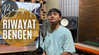 Download lagu RIWAYAT BENGEN (serto kelakon ws sun alami wong tuwek sing kliru marai) mp3