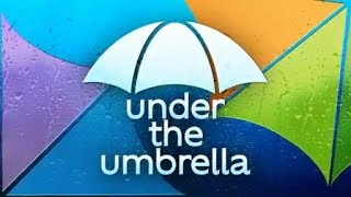 The Ohio Night Sky with the Miami Valley Astronomical Society | Under the Umbrella | April 6, 2026
