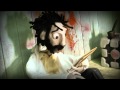 "Exile, Vilify" by The National (Portal 2 Music ...