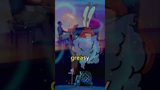 BEST SPONGEBOB COVER: WITHOUT YOU 🧽🦀😭