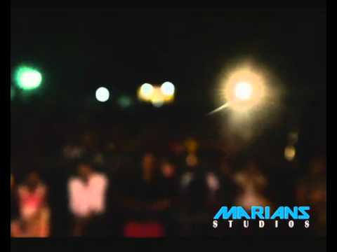 Same ire - Marians Unplugged at kuliyapitiya