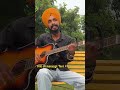 Nitt Di Narazgi Teri Meri Kadd Ke Na Jaan Le Jave Thepanjaabtv Punjabisong