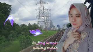 Download lagu bajing luncat vocal nining meida lagu sunda mp3 Download lagu bajing luncat vocal nining meida lagu sunda mp3