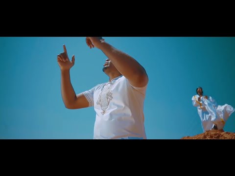 Dilatrik - Higher feat. SuperRhymer (Music video)