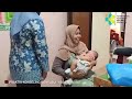 CARA MENYUSUI PADA BAYI Bumilmuda Bayigemes Bumil Busui Busuifriendly Bumillive Mama