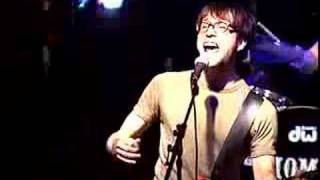 Digby - Keep Your Distance