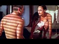 Lara Croft S Dangerous Seduction Tomb Raider 2 CLIP