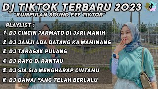 Download lagu DJ CINCIN PARMATO DI JARI MANIH REMIX MINANG TERBARU 2023 FULLBASS FULL ALBUM NONSTOP mp3 Download lagu DJ CINCIN PARMATO DI JARI MANIH REMIX MINANG TERBARU 2023 FULLBASS FULL ALBUM NONSTOP mp3
