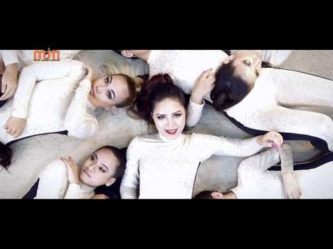 FELI FANAI - TUMAN AN TLUKLO (OFFICIAL)