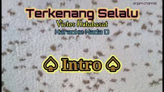 Download lagu Aku Terkenang Selalu || Ari Kusmiran || Karaoke Nada D || @ganunkchannel8664 mp3 Download lagu Aku Terkenang Selalu || Ari Kusmiran || Karaoke Nada D || @ganunkchannel8664 mp3