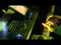 SpaceCats - Sex (Electrolena) 