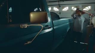 Mexicano Hasta El Tope - Calibre 50