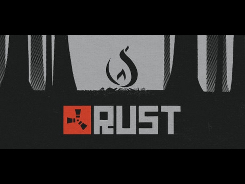 Rust Toplu Öldük Remix