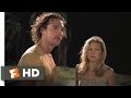Fool S Gold 8 10 Movie CLIP Are You Shot 2008 HD
