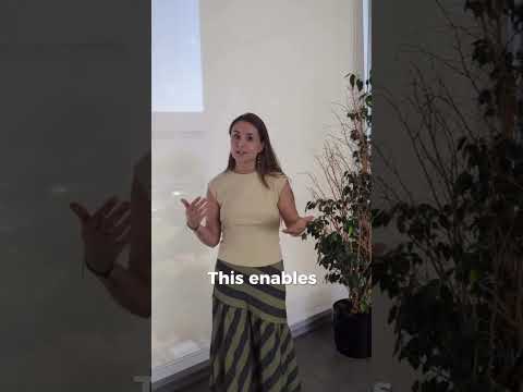 REVISION SURGICAL GUIDES: 🔧 Designed for second chances: