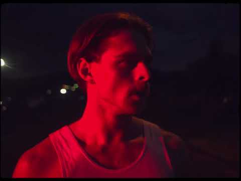 Good Lekker - Something Better (Official Lyric Video)