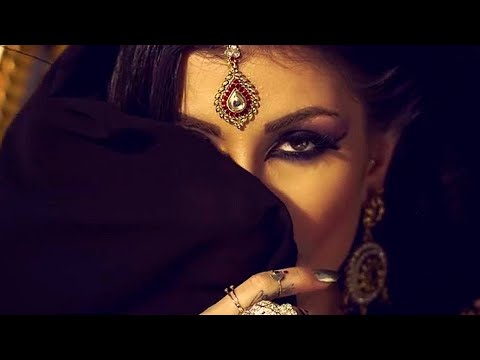 💘💘💘 DJ Iljano - Deep Night - (music video)