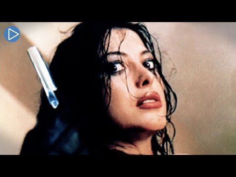 TENEBRAE (DARIO ARGENTO) 