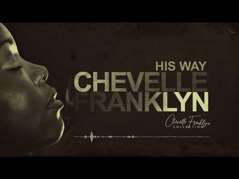 Thumbnail for Before You video