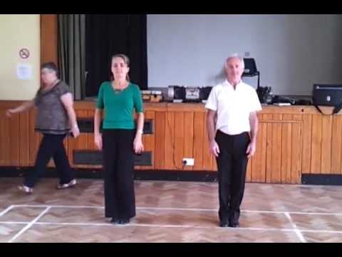download lagu mp3 mp4 Valeta Dance, download lagu Valeta Dance gratis, unduh video klip Valeta Dance