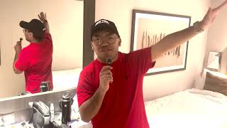 MSC Meraviglia Cabin Tour | ThomasProductions