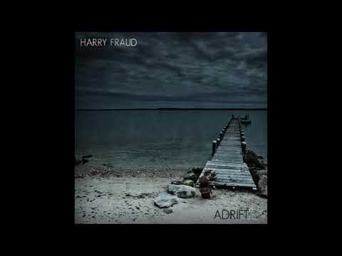 Danny Brown - Hottest MC (Prod. By Harry Fraud)