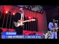 Buddy Guy & Eric Clapton 2001